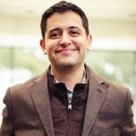Gustavo Rubio