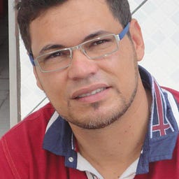 savastane