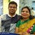 Sumit Kumar Maji