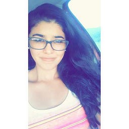 alondra♕