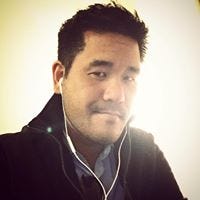 Karlo Dizon