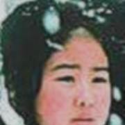 Sylvia Zhang