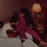 Dinee Fabergè Harris