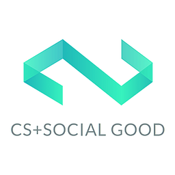 CS+Social Good