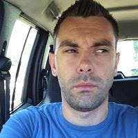 Brian Gotti