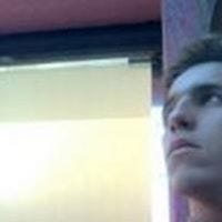 Roberto Medeiros Silva