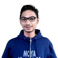 Hendra Maulia
