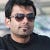 manish belsare