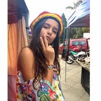 Laura Mafra