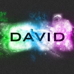 david verma