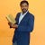 Pastor Ravi Kumar