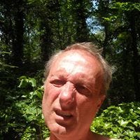 Chip Shirley