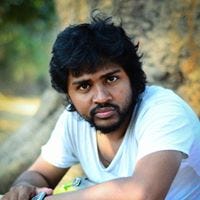 Ferdous Al Imran