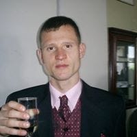 Apopei Cristi