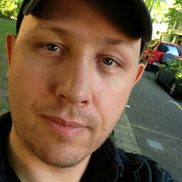 Pavel Sobol