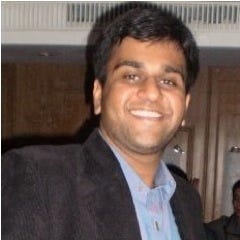 Rahul Gupta