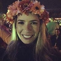 Barbara Cintra