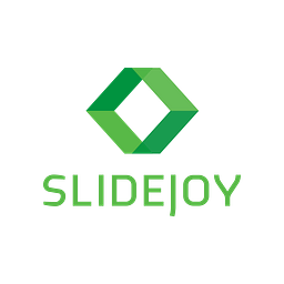 Slidejoy