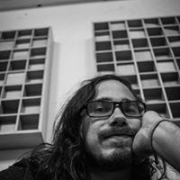 Bruno Saraiva
