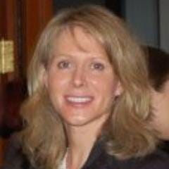Monica Moles Webb