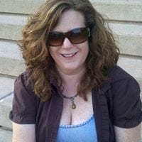 Laura Kelly