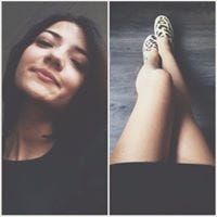 Selen Akın