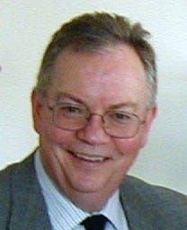 Tucker Cox