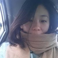 Haeyoung Kim