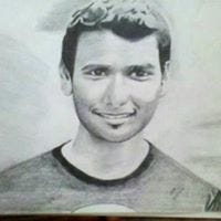 Sharath Chandra