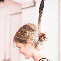 Sophie Weiser