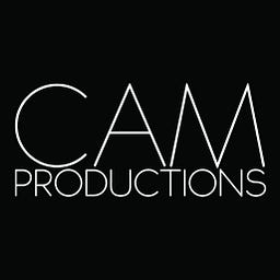 CAM Productions