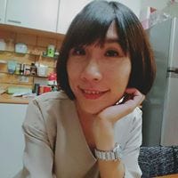 Yufung Su
