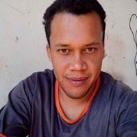 Welerson Elias