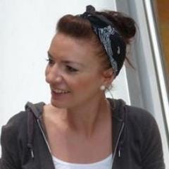 Janina Wilson