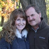 Lorinda Vance