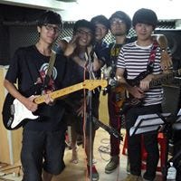Kehan Jayson Chen