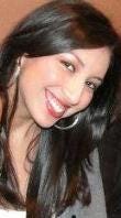 Valeria G.