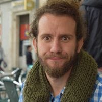 Stefanko Náměstí