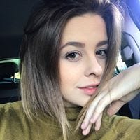 Julia Moreno Rosin