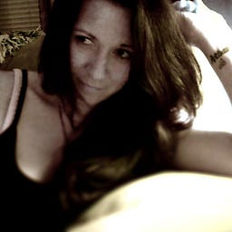 JENNIFER B GOWAN