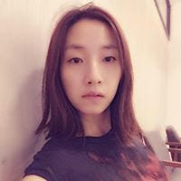 Jieun Jane Lee