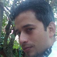 Reinaldo Garcia