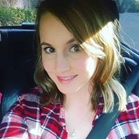Heather Estes