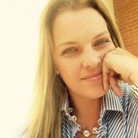 Kelly Cristine B. Teixeira