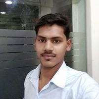 Rajkishor Shivhare