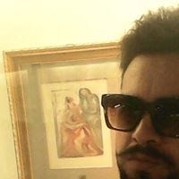 Riccie Bobby