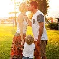 Kirsty Ann-Maree Edwards