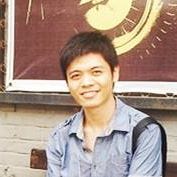 Jin Lu