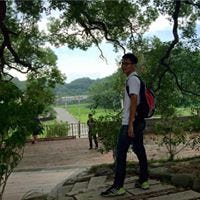 Steve Lai