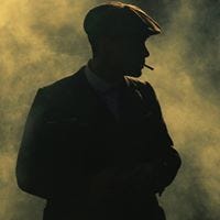 Alessandro Mana